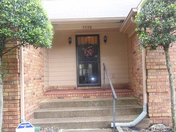 2nd image of 3556 Summerdale Dr