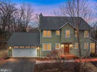 169 E Bay View Dr, Annapolis, MD 21403