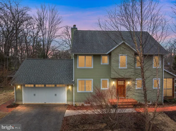 169 E Bay View Dr, Annapolis, MD 21403