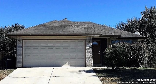 1st image of 2131 Bentwood Dr