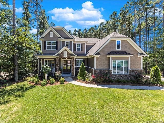 1st image of 104 Heron Cove Dr