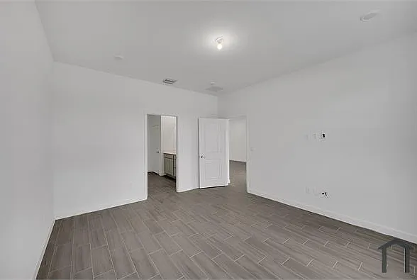 19465 Whispering Creek Rd — Photo 22