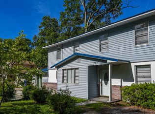 725 Tahoe St, Charleston, SC 29407