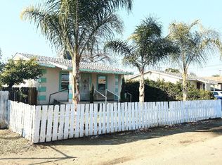 685 S Short Ave, Dinuba, CA 93618