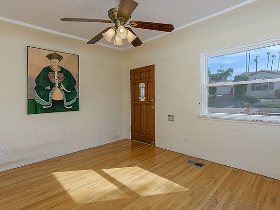 5th image of 3346 Boundary St