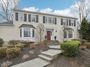 11 Laurel Hill Dr, Randolph, NJ 07869