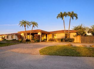 2351 SW 92nd Pl, Miami, FL 33165