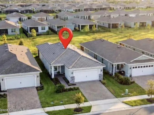 8833 Nixie Ave, Melbourne, FL 32940