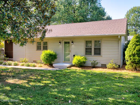 600 Washburn Ave, Lyndon, KY 40222