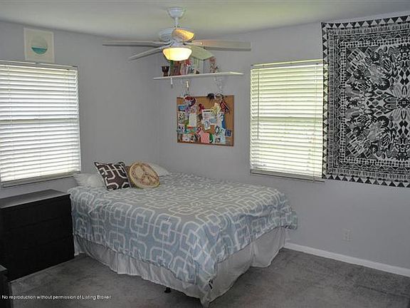 5th image of 2179 Gabriel Ln
