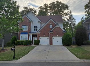 425 Wakefield Trce, Alpharetta, GA 30004