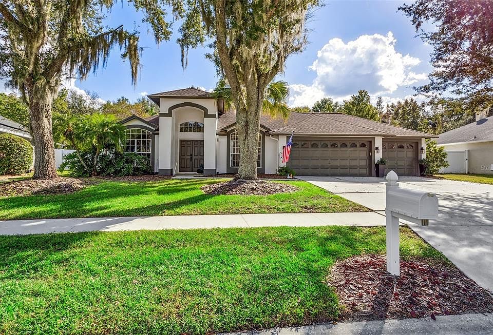 1st image of 9907 CYPRESS SHADOW AVENUE