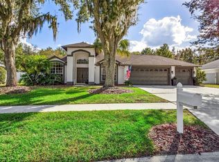 9907 Cypress Shadow Ave, Tampa, FL 33647