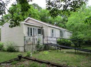 22 Rapp Road, Albany, NY 12203