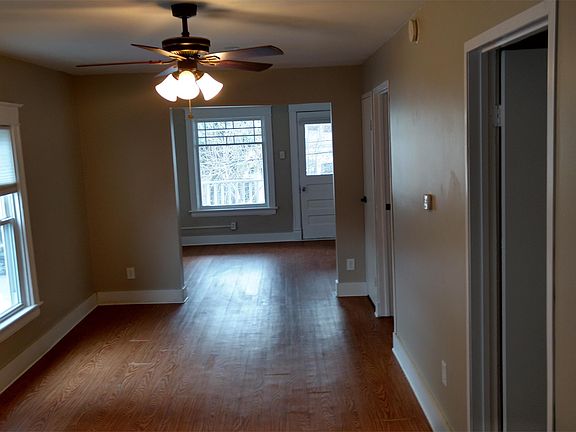2nd image of 208 W Yates St #2