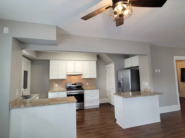 1446 Owego Ave, Lakewood, OH 44107