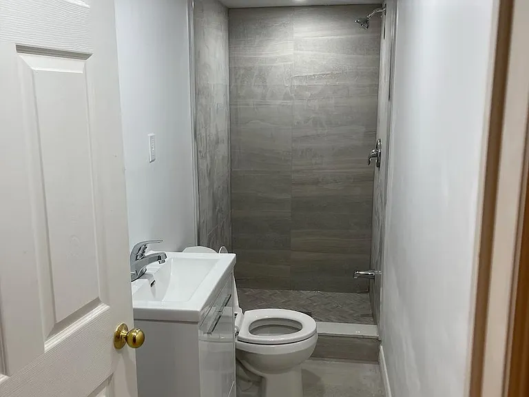 192 Tamarac Trl — Photo 10