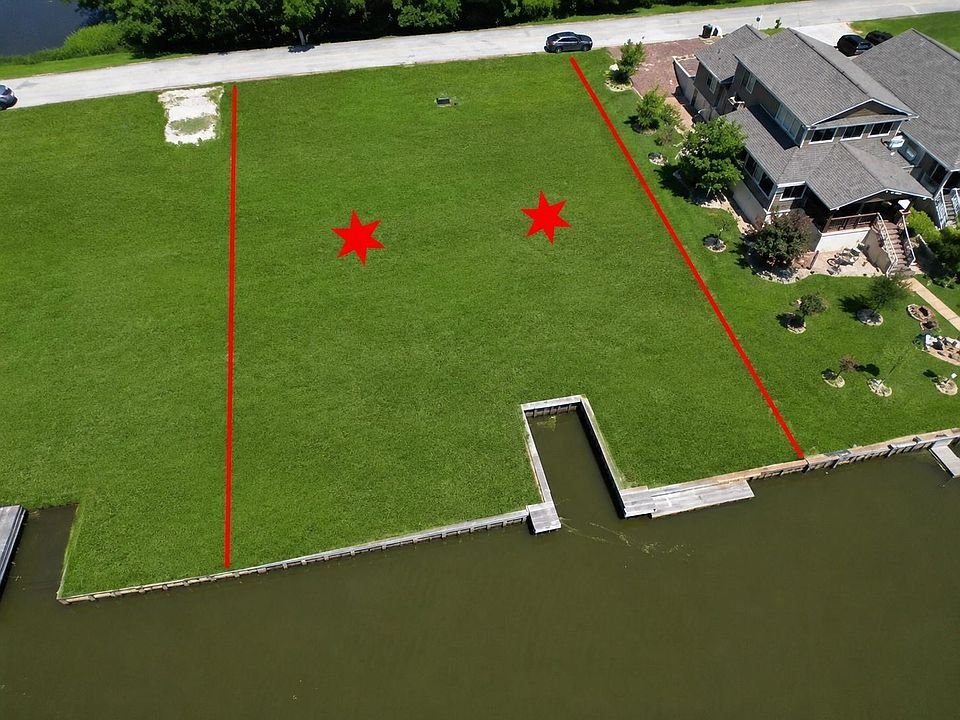 1st image of 94 Wildwood Lake Dr