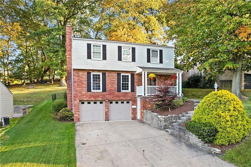 1st image of 5898 Dashwood Dr