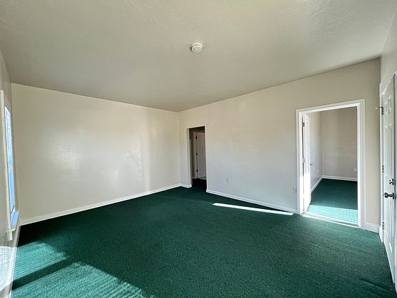 5th image of 5227 San Jose Ave #0