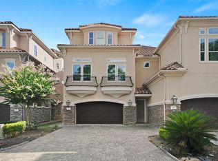 122 La Vie Dr, Montgomery, TX 77316