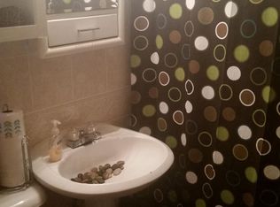 4146 Massachusetts St, Gary, IN 46409