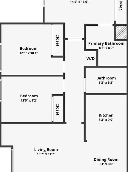 12609 Robison Blvd #209 — Photo 16