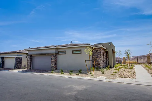 928 Allister Fields Ln Photo 1