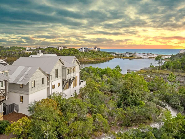 28 Bluff Ln, Santa Rosa Beach, FL 32459