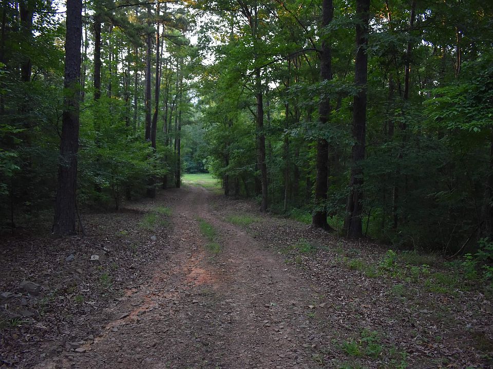 29249 Highway 80, Danville, AR 72833 MLS 23030224 Zillow