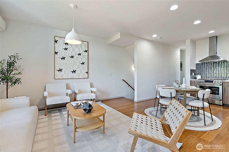 5th image of 1735 27th Avenue