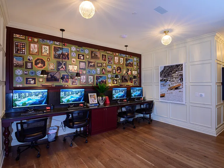 Kempton Apartments — Photo 55
