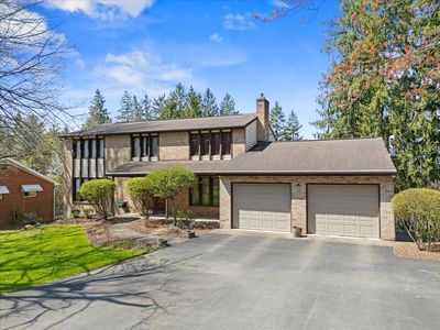 132 Chalburn Rd, Vestal, NY, 13850