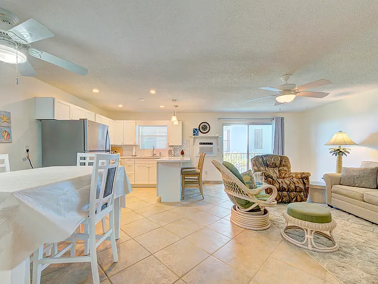 3820 Ocean Beach Blvd #239 — Photo 13