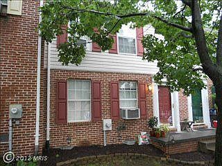 1st image of 224 Waterford Ln