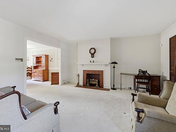 5th image of 6616 Morris Park Rd