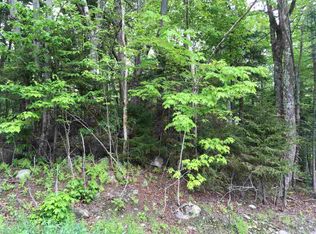 419 Shincracker Way #M419 & M420, Wilmington, VT 05363