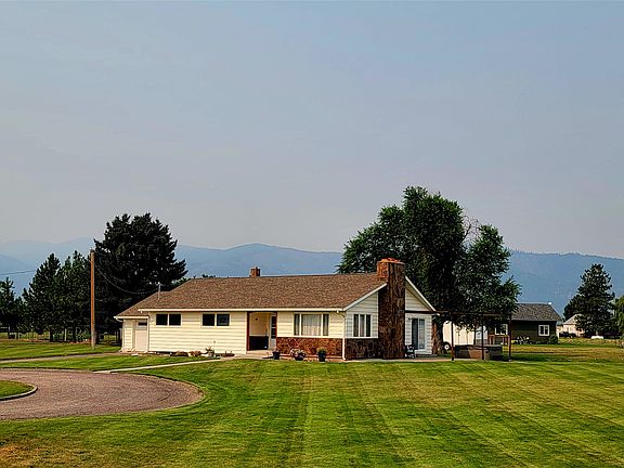 4th image of 29 Lower Lynch Creek Rd