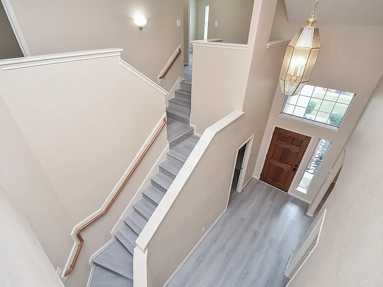 15114 Snow Hill Ct — Photo 20