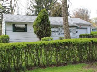 352 Remy Ave, Mansfield, OH 44902