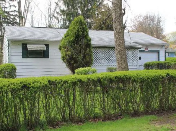 352 Remy Ave, Mansfield, OH 44902