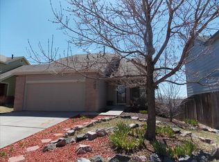 19752 E Villanova Pl, Aurora, CO 80013