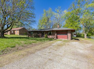 1601 N Golden Ave, Springfield, MO 65802
