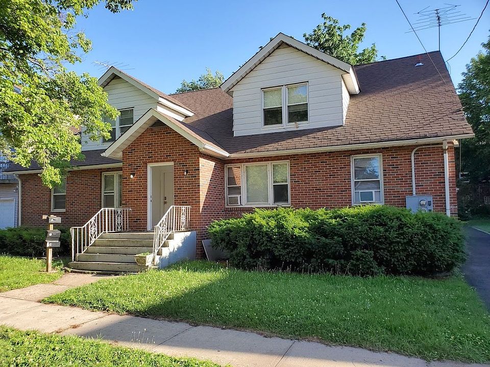 1st image of 116 Guilden St #116GUILDEN-1B