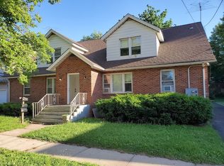 116 Guilden St #116GUILDEN-1B, New Brunswick, NJ 08901