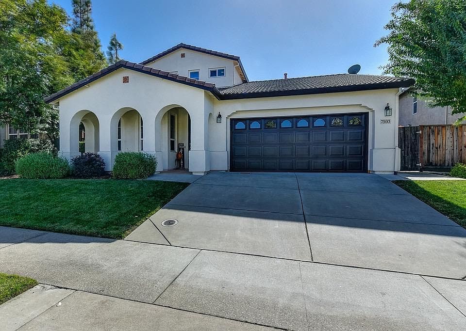 1st image of 7593 Millport Dr