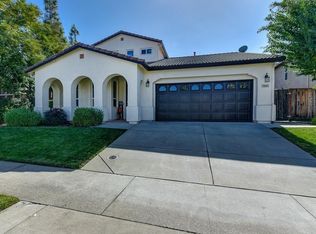 7593 Millport Dr, Roseville, CA 95678