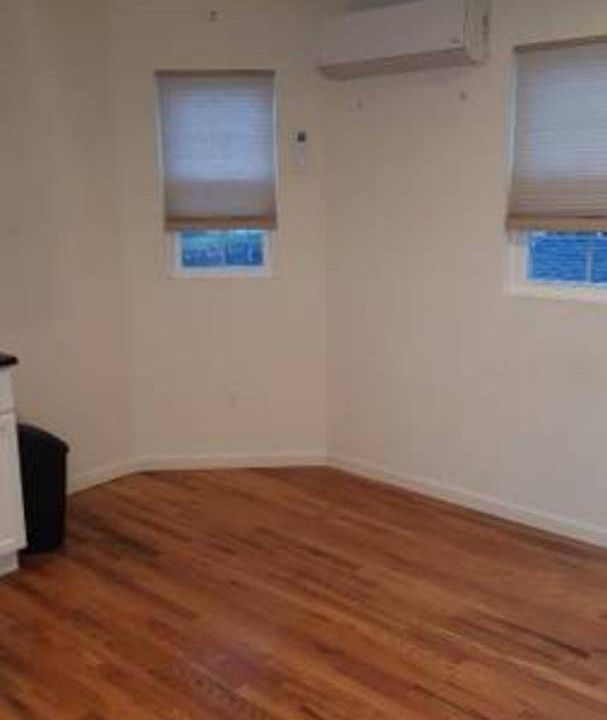 1st image of 437B Guy Lombardo Ave