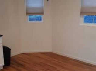 437B Guy Lombardo Ave, Freeport, NY 11520