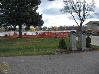 Nov 22 2010